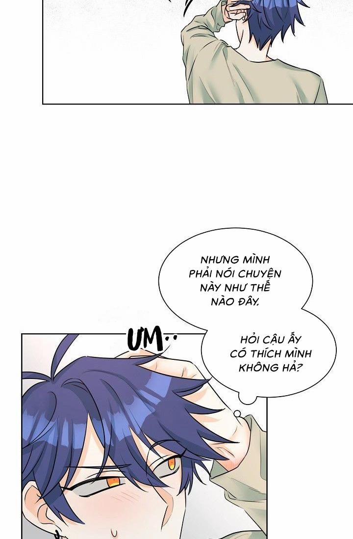 Triple Trick 9 trang 7