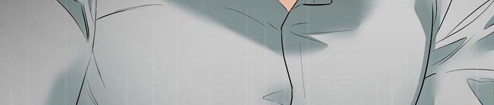 Triple Trick 9 trang 70