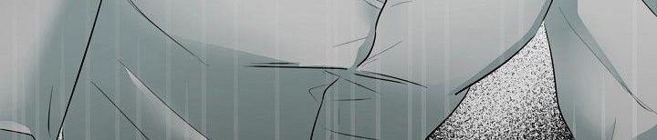 Triple Trick 9 trang 71