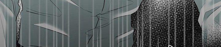 Triple Trick 9 trang 72