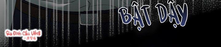 Triple Trick 9 trang 73