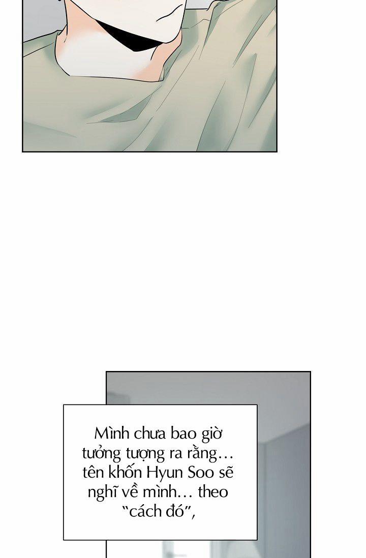 Triple Trick 9 trang 8