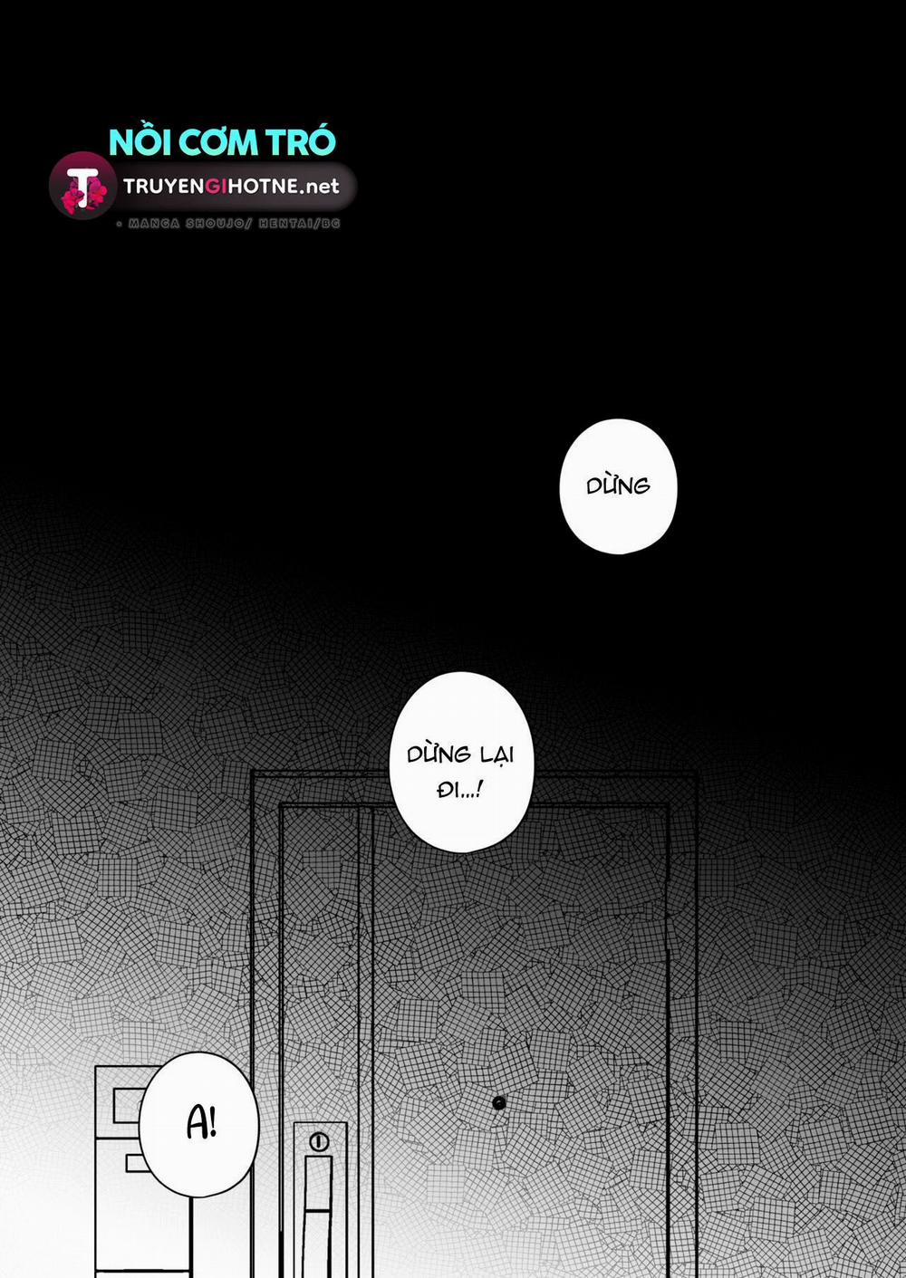 Trò Chơi Bí Mật Của Cặp Vợ Chồng 1.1 trang 2