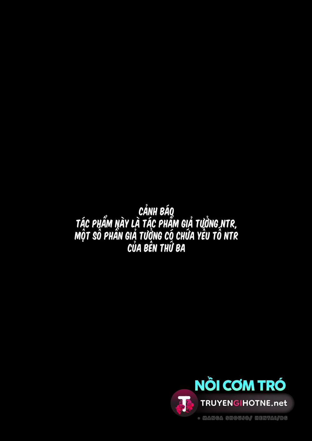 Trò Chơi Bí Mật Của Cặp Vợ Chồng 4 trang 6