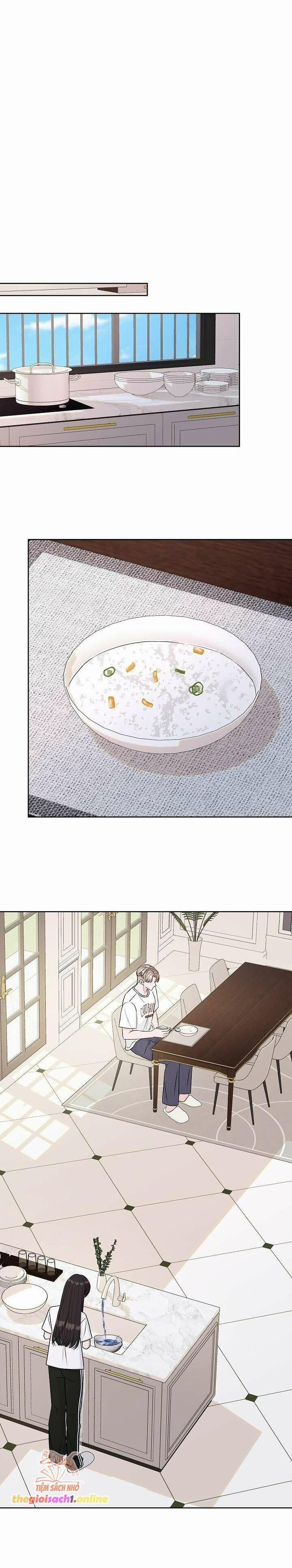 Trò Chơi Cá Cược 2 trang 12