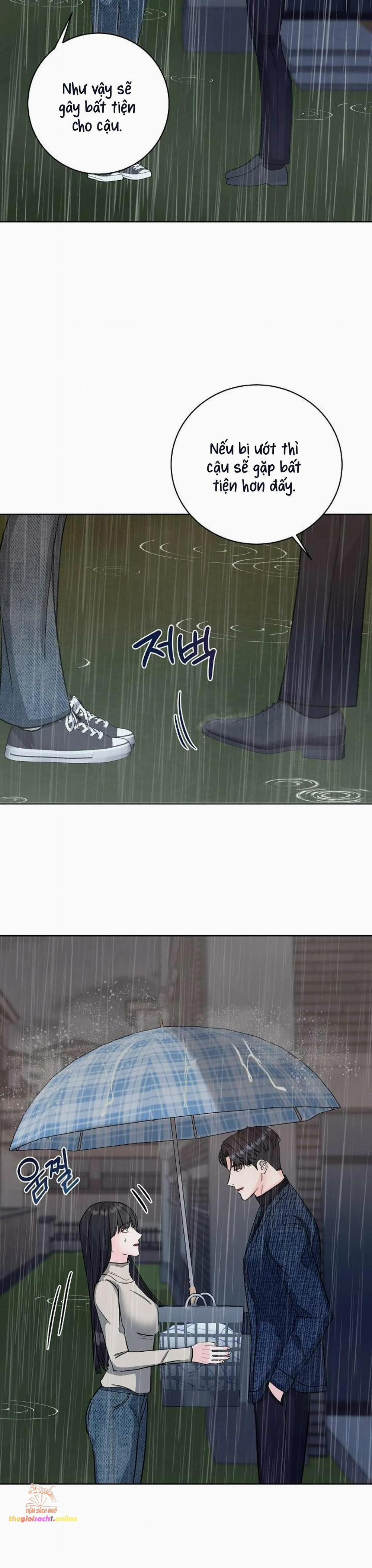 Trò Chơi Cá Cược 3 trang 10