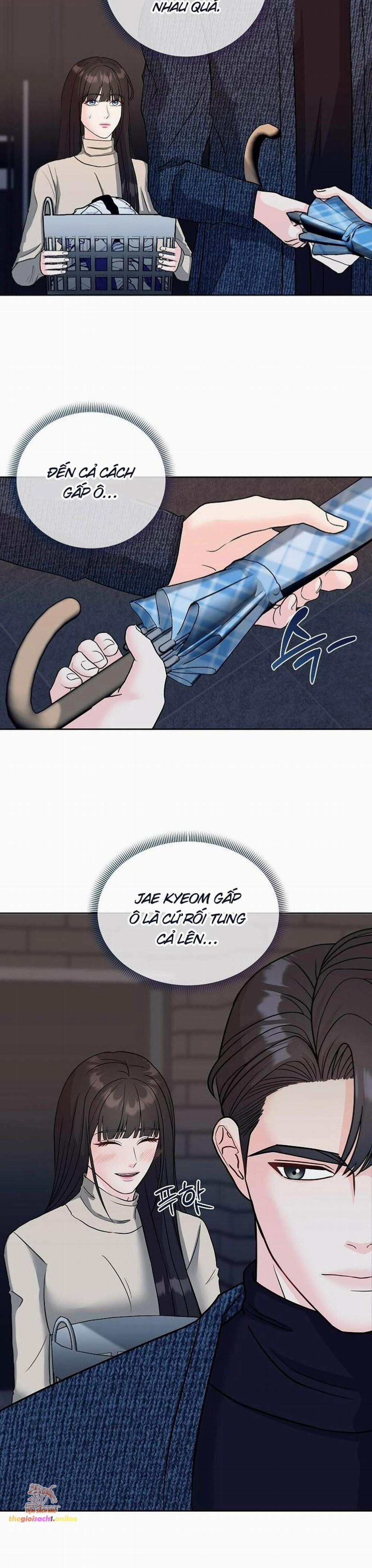 Trò Chơi Cá Cược 3 trang 14