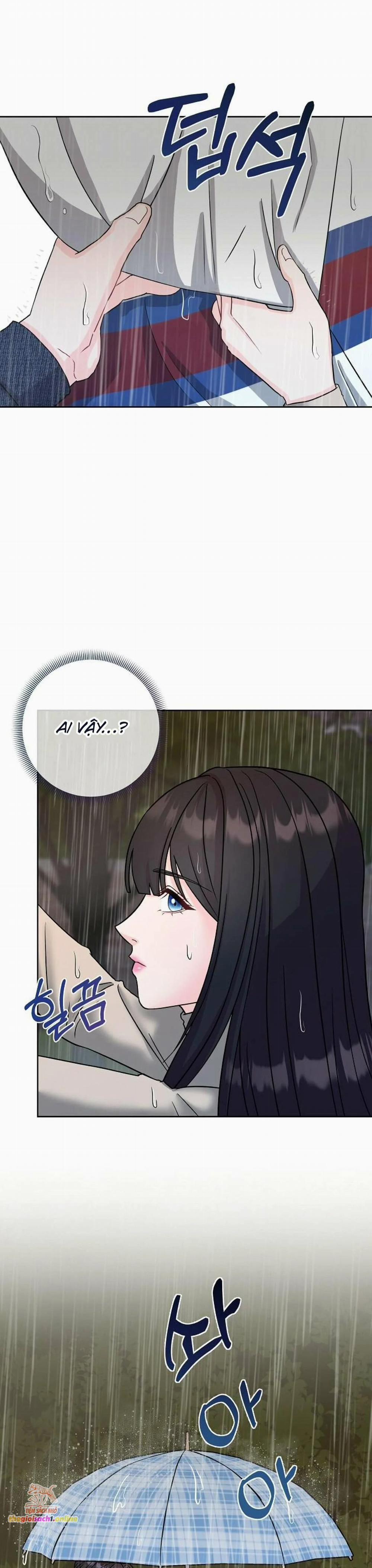 Trò Chơi Cá Cược 3 trang 2