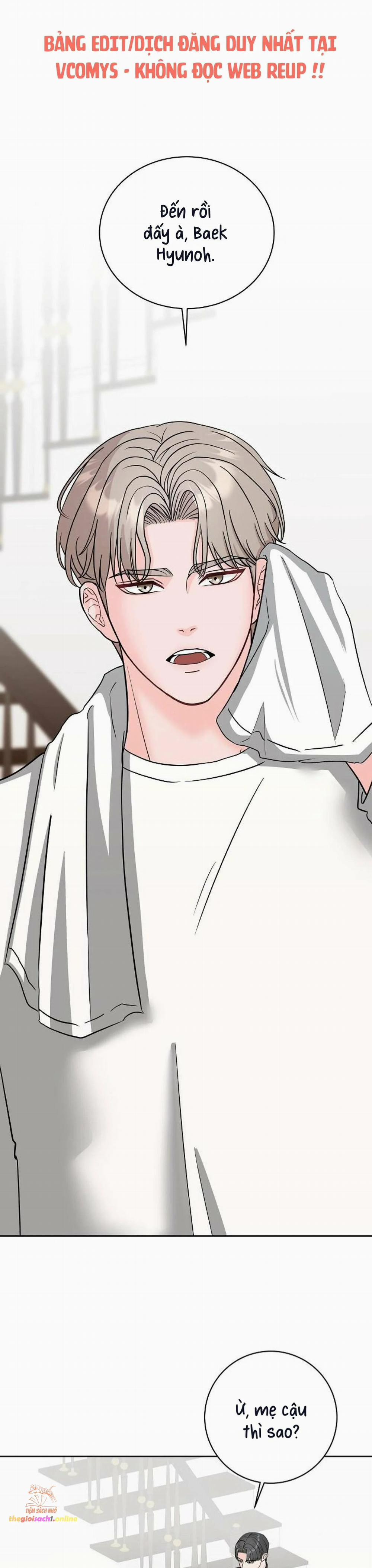 Trò Chơi Cá Cược 3 trang 20