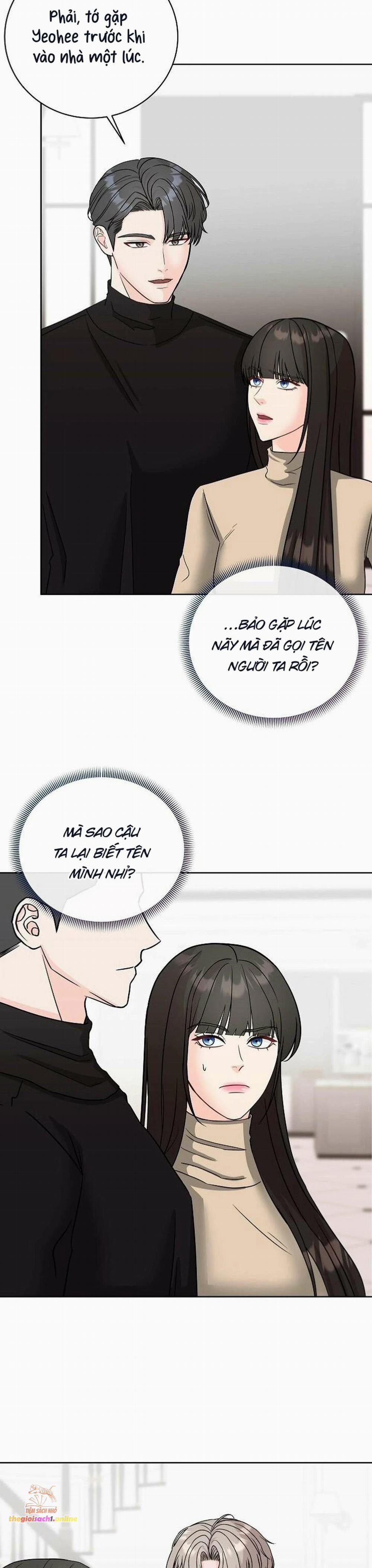 Trò Chơi Cá Cược 3 trang 22