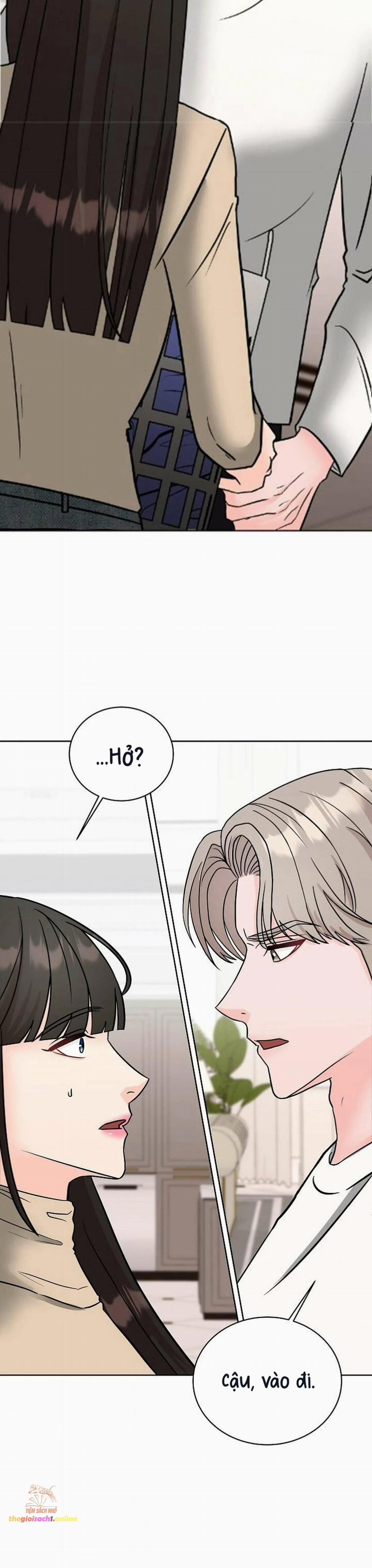 Trò Chơi Cá Cược 3 trang 24