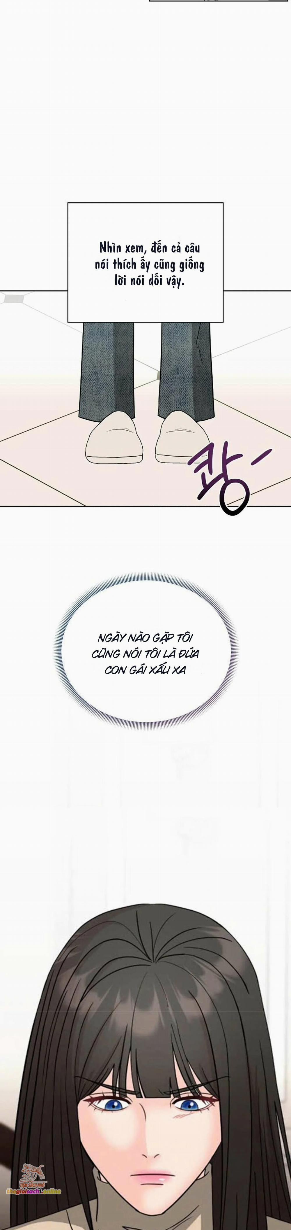 Trò Chơi Cá Cược 3 trang 29