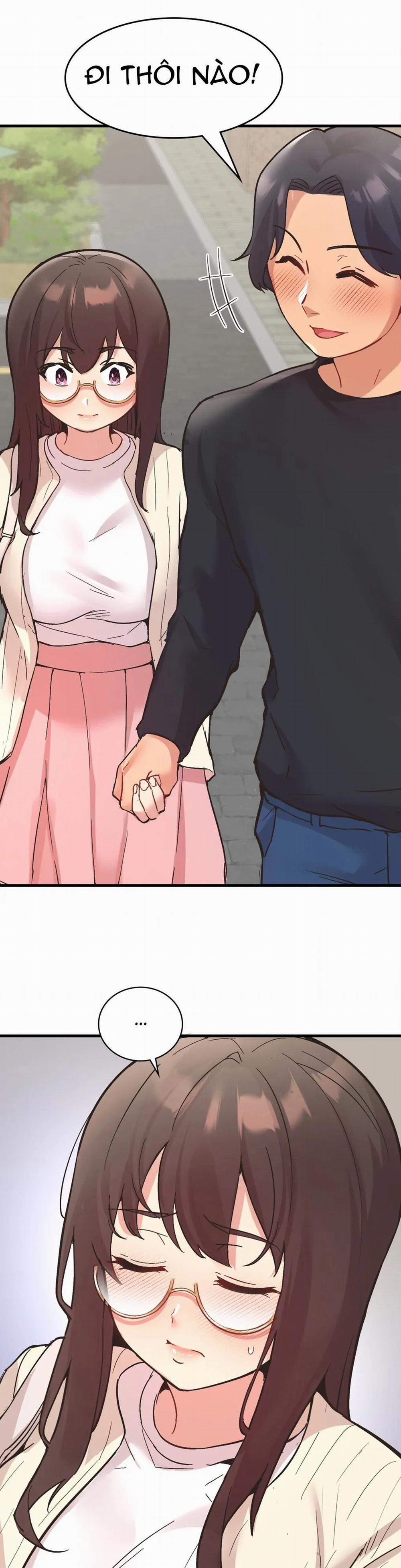 "trò Chơi" Cấp Độ Khó 10.1 trang 1