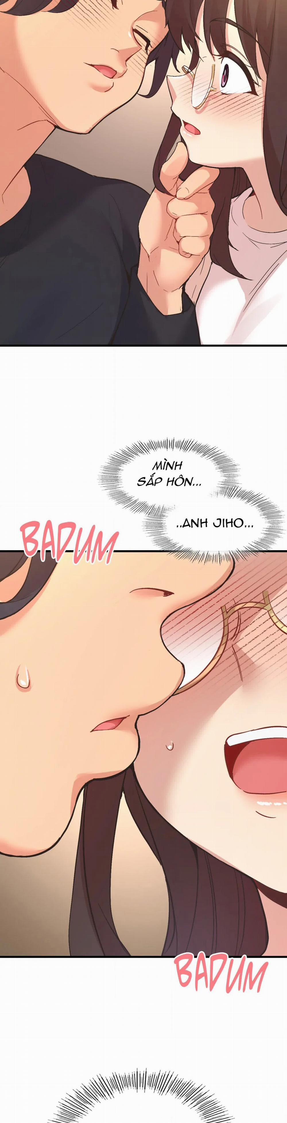 "trò Chơi" Cấp Độ Khó 10.1 trang 12