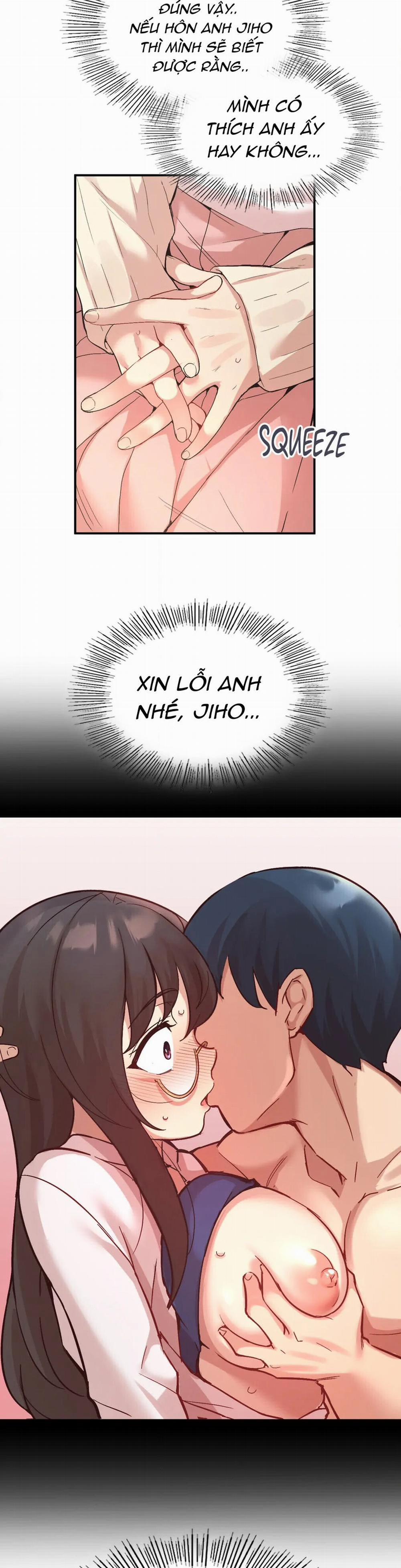 "trò Chơi" Cấp Độ Khó 10.1 trang 13