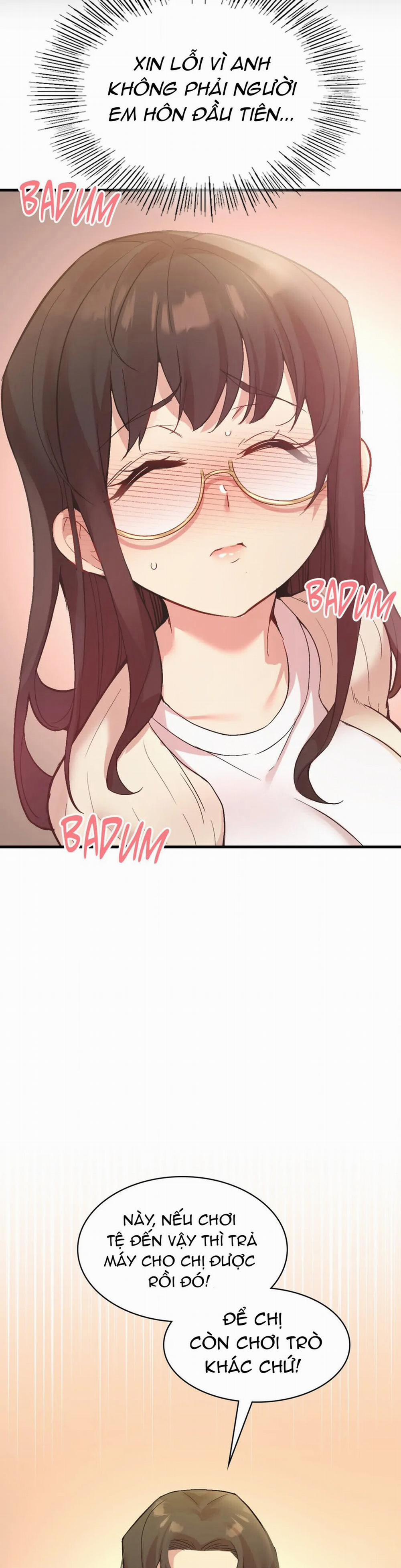 "trò Chơi" Cấp Độ Khó 10.1 trang 14