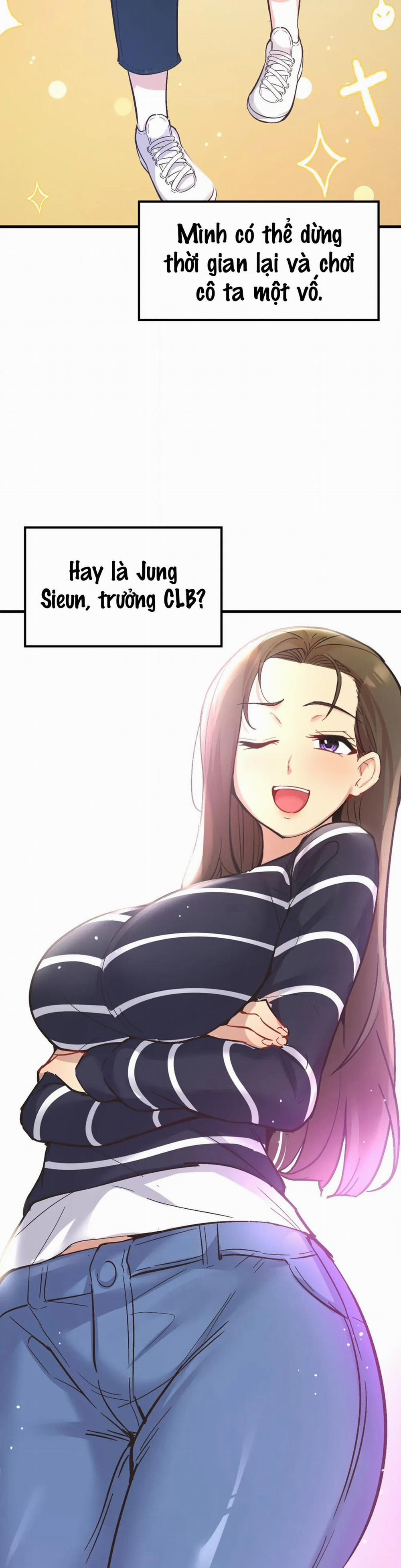 "trò Chơi" Cấp Độ Khó 10.1 trang 17