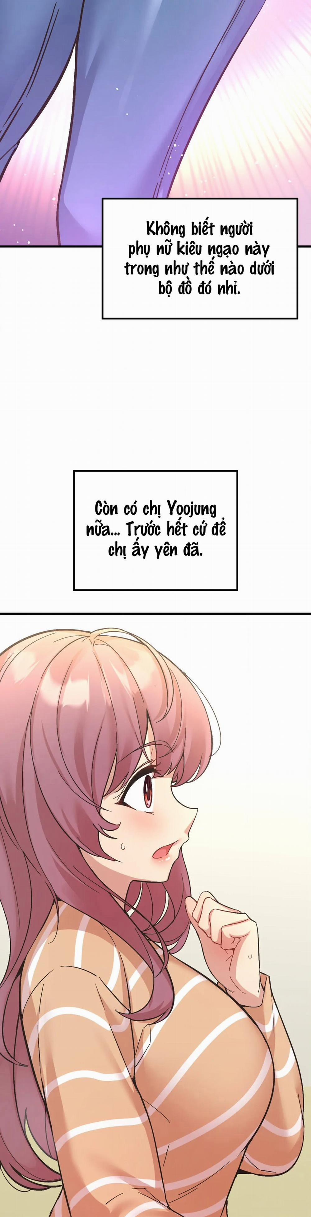 "trò Chơi" Cấp Độ Khó 10.1 trang 18