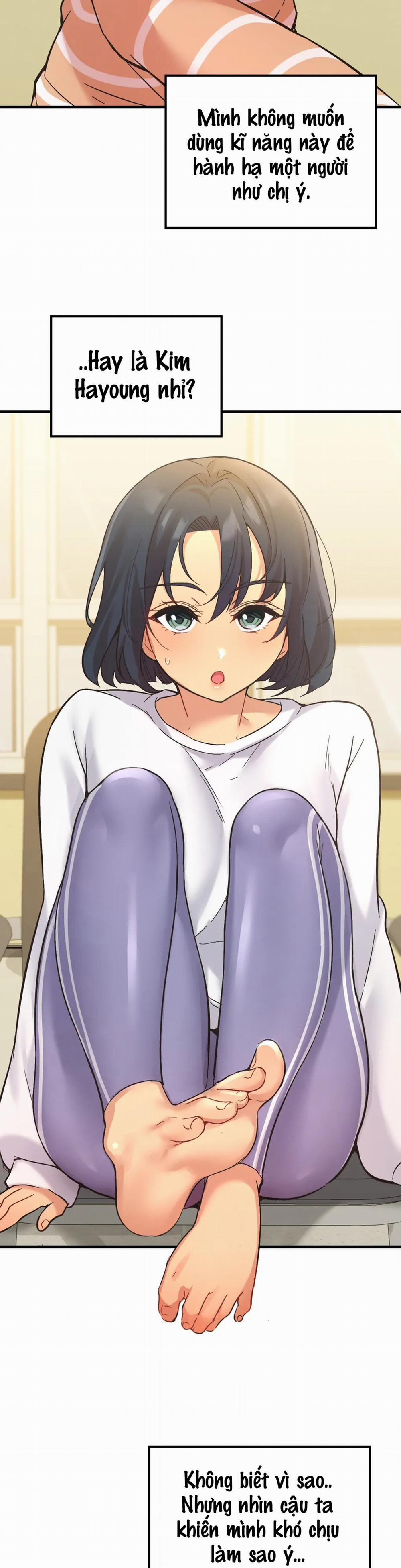 "trò Chơi" Cấp Độ Khó 10.1 trang 19