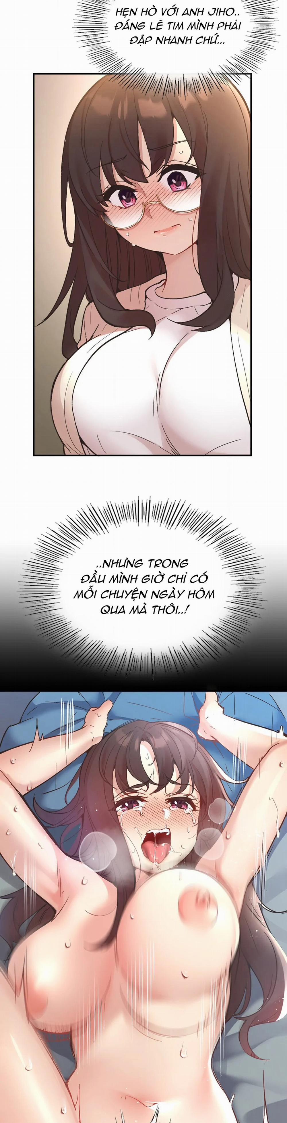 "trò Chơi" Cấp Độ Khó 10.1 trang 7