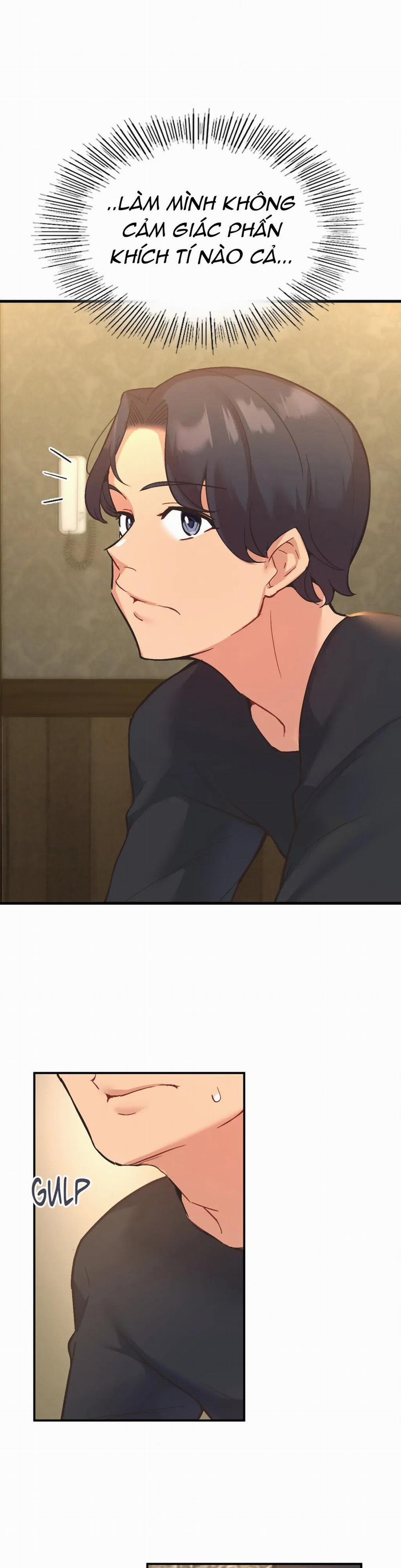 "trò Chơi" Cấp Độ Khó 10.1 trang 9