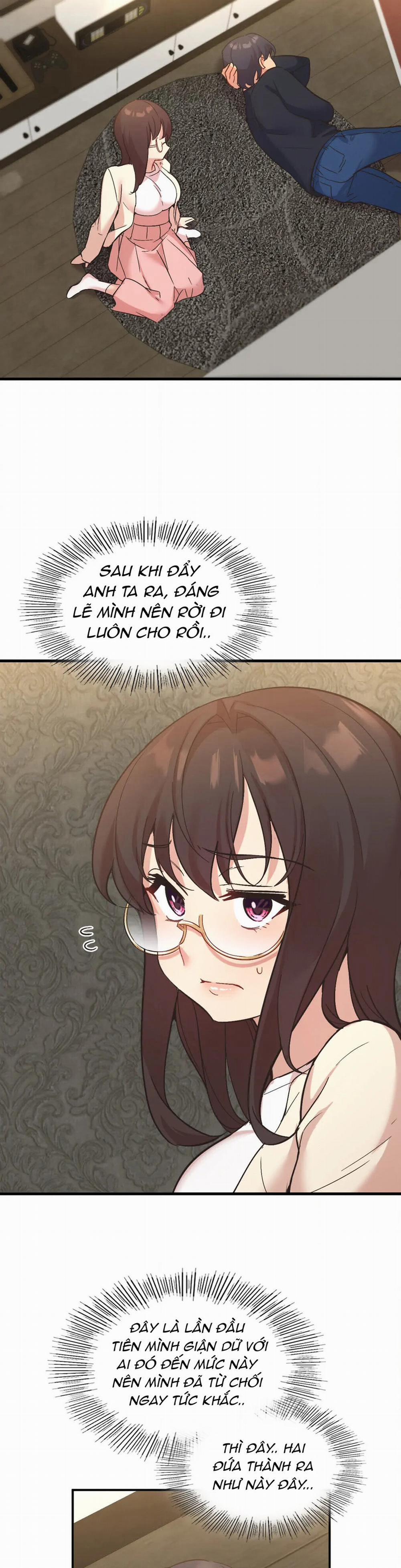 "trò Chơi" Cấp Độ Khó 10.2 trang 11