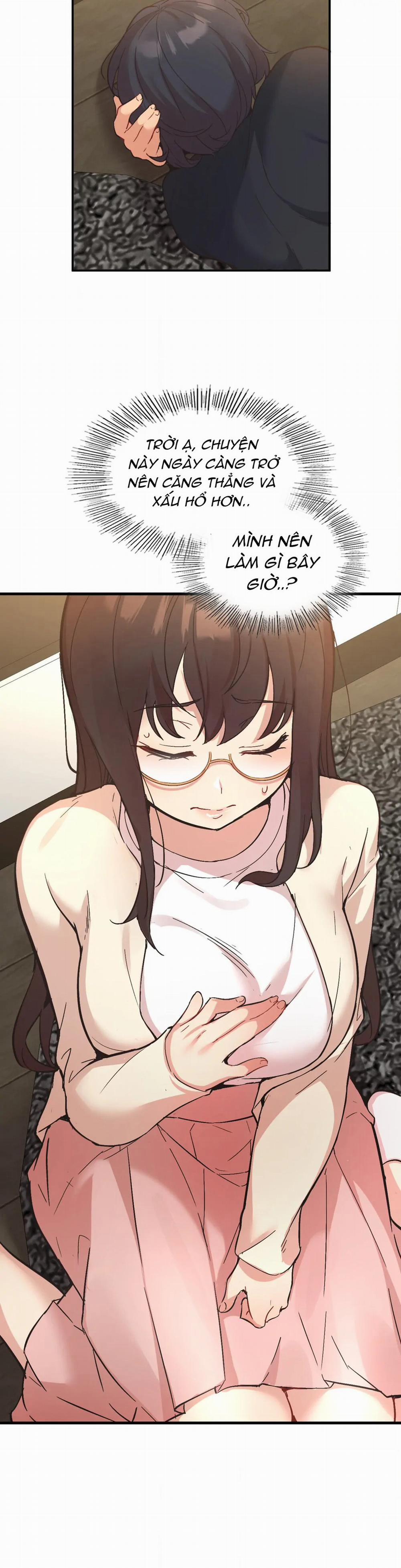 "trò Chơi" Cấp Độ Khó 10.2 trang 12