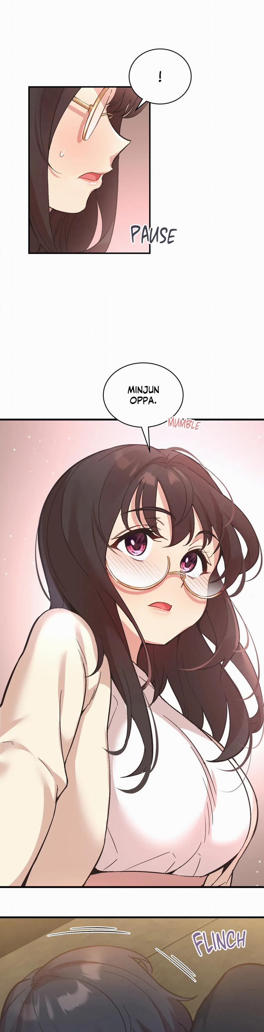 "trò Chơi" Cấp Độ Khó 10.2 trang 13