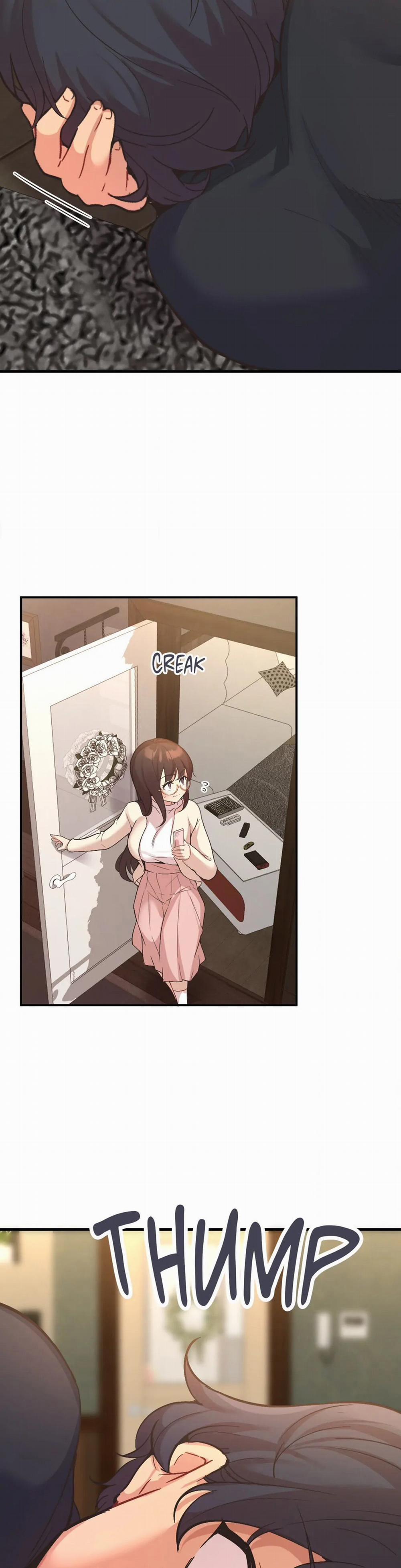 "trò Chơi" Cấp Độ Khó 10.2 trang 14