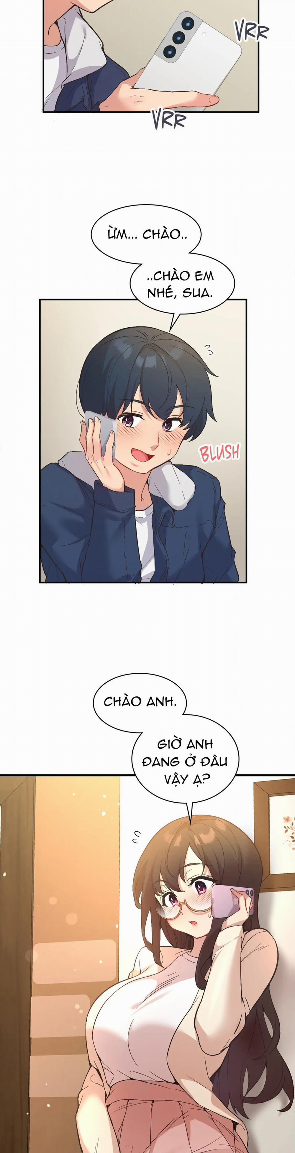 "trò Chơi" Cấp Độ Khó 10.2 trang 16