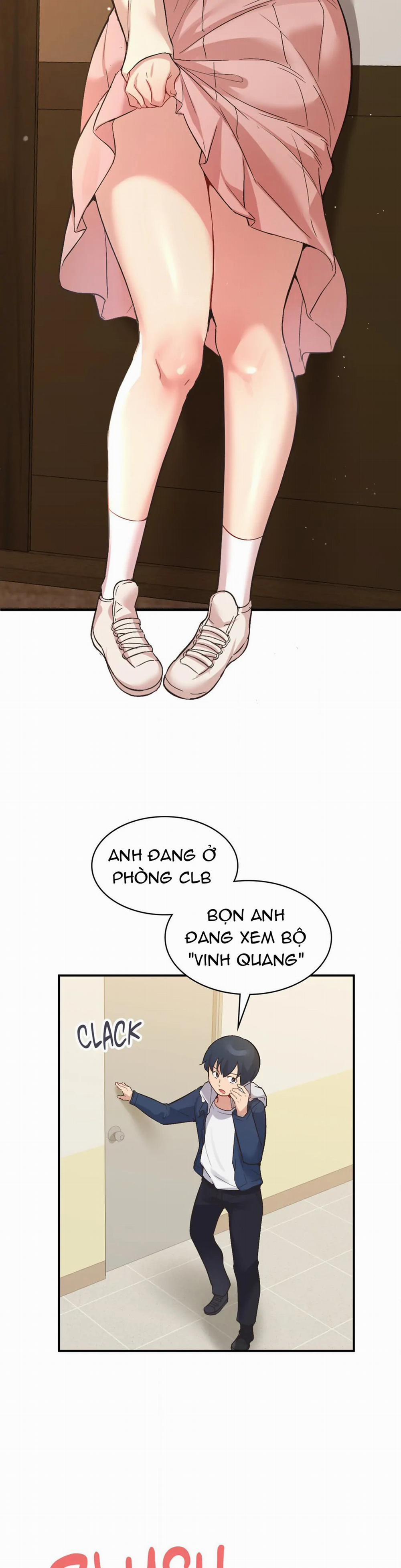 "trò Chơi" Cấp Độ Khó 10.2 trang 17