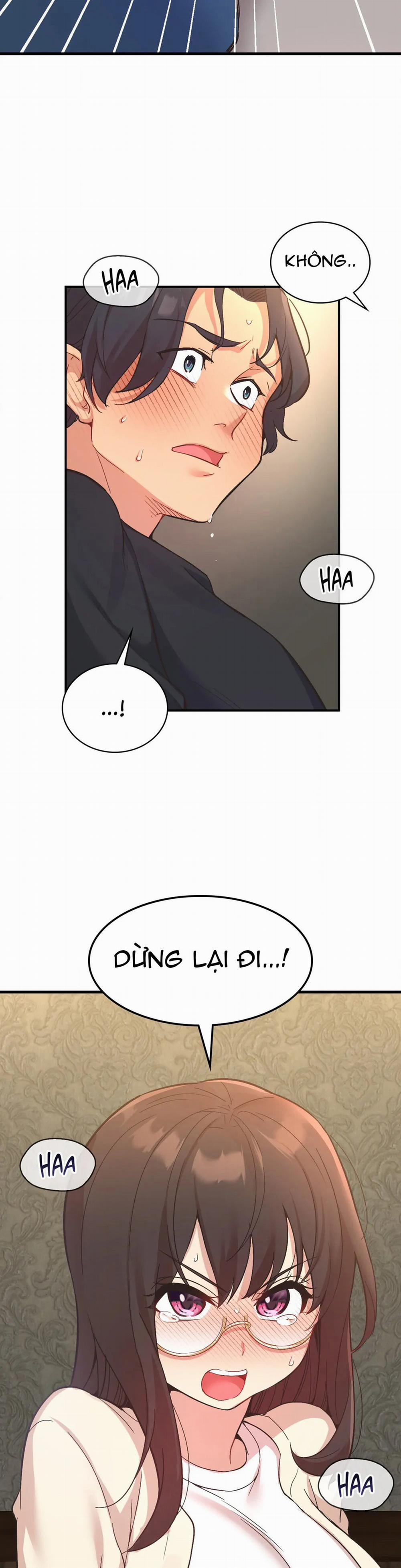 "trò Chơi" Cấp Độ Khó 10.2 trang 8