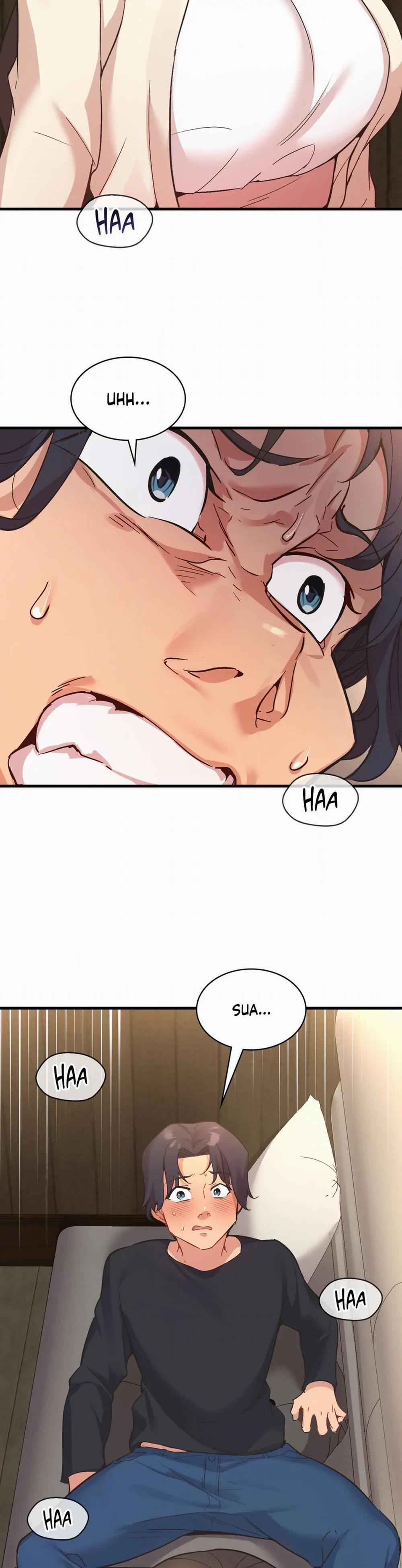 "trò Chơi" Cấp Độ Khó 10.2 trang 9