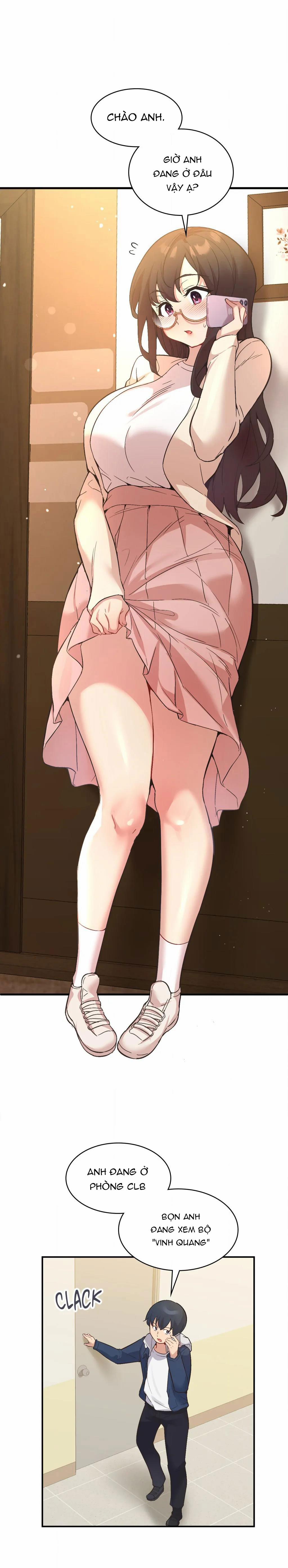 "trò Chơi" Cấp Độ Khó 11.1 trang 1