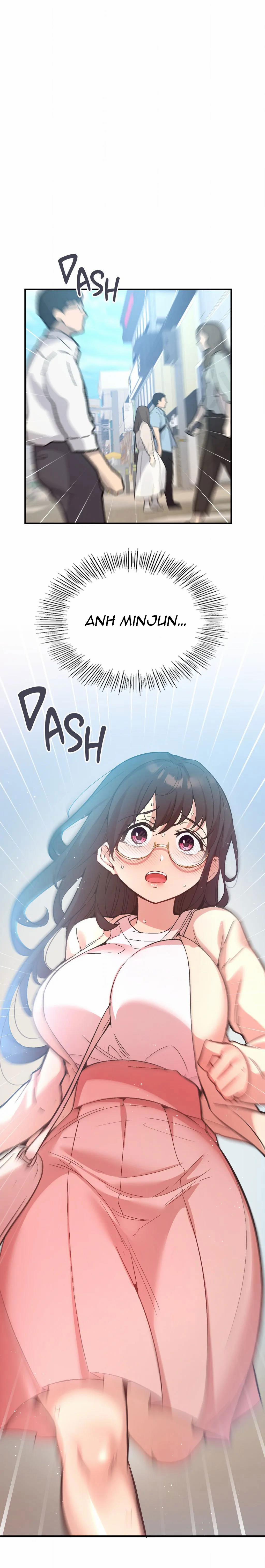 "trò Chơi" Cấp Độ Khó 11.1 trang 12