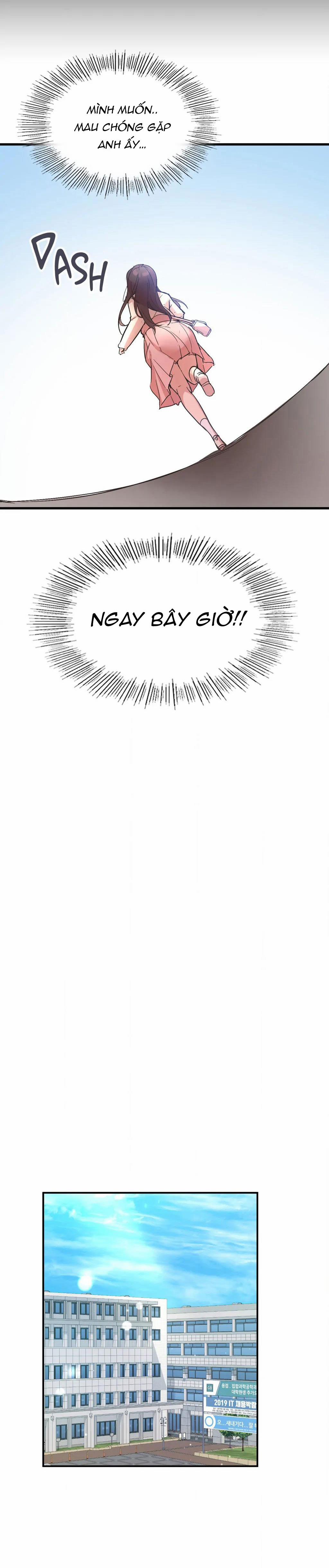 "trò Chơi" Cấp Độ Khó 11.1 trang 14