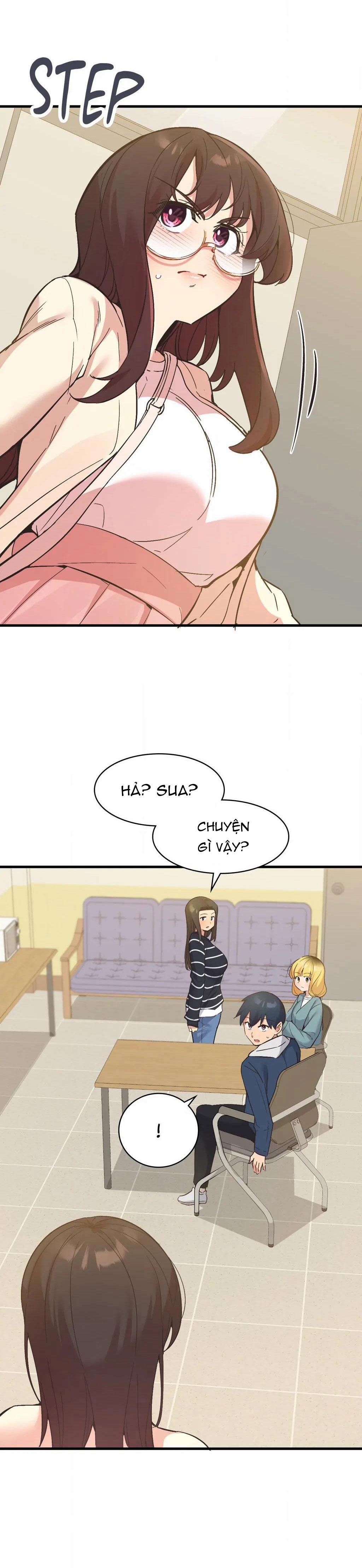 "trò Chơi" Cấp Độ Khó 11.1 trang 15