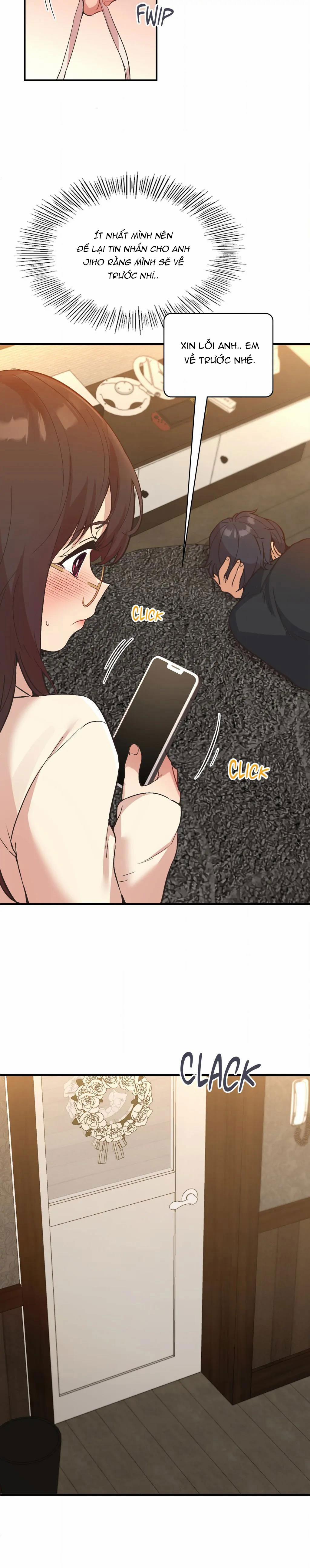 "trò Chơi" Cấp Độ Khó 11.1 trang 6