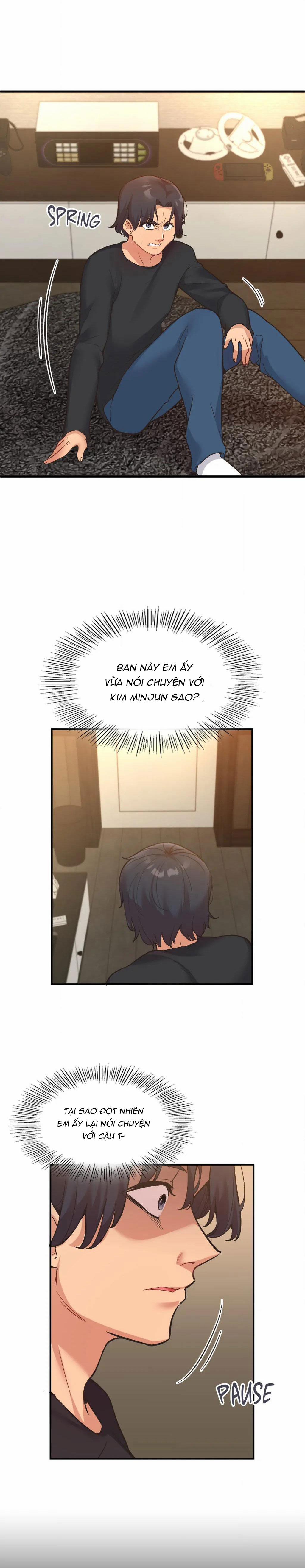 "trò Chơi" Cấp Độ Khó 11.1 trang 7