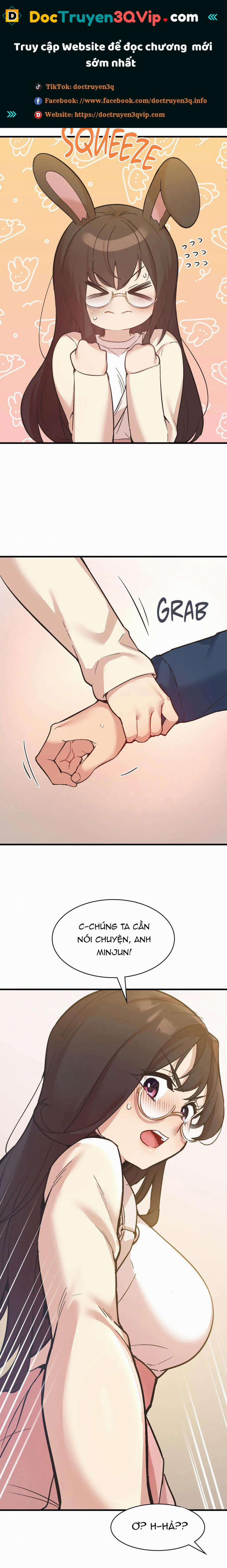 "trò Chơi" Cấp Độ Khó 11.2 trang 0