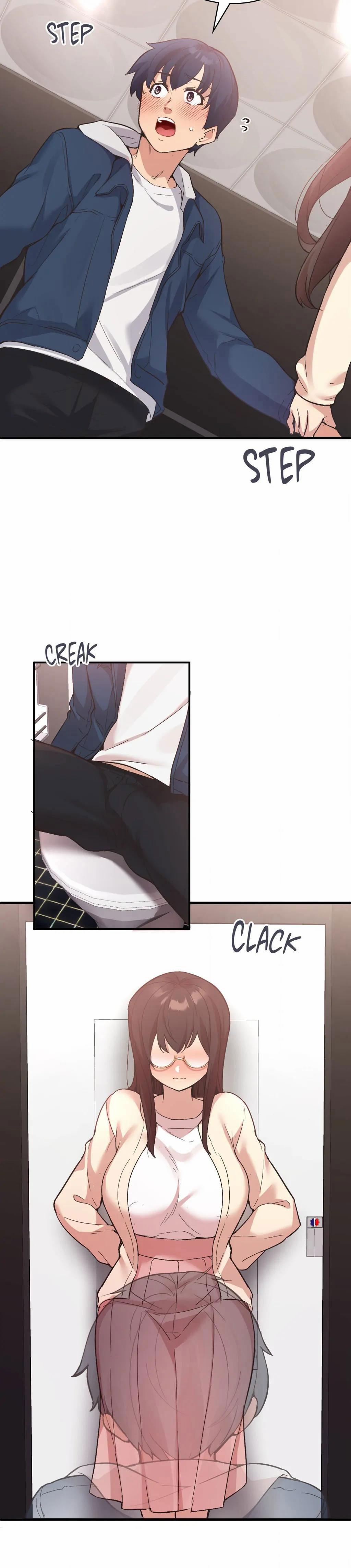 "trò Chơi" Cấp Độ Khó 11.2 trang 4