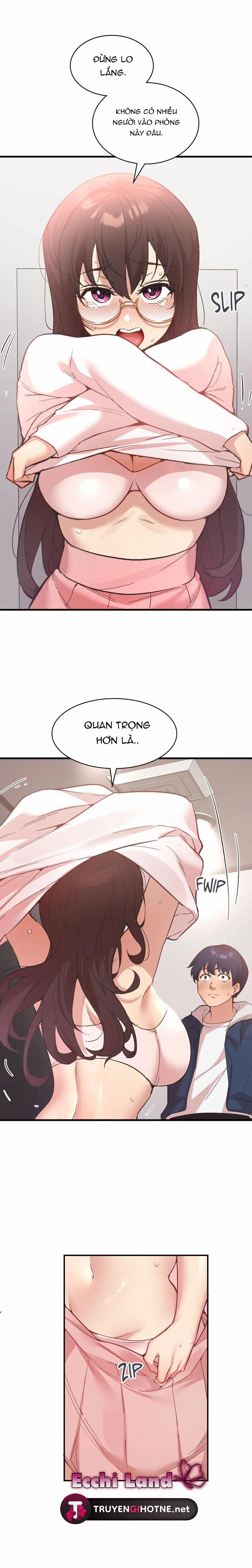 "trò Chơi" Cấp Độ Khó 11.2 trang 5