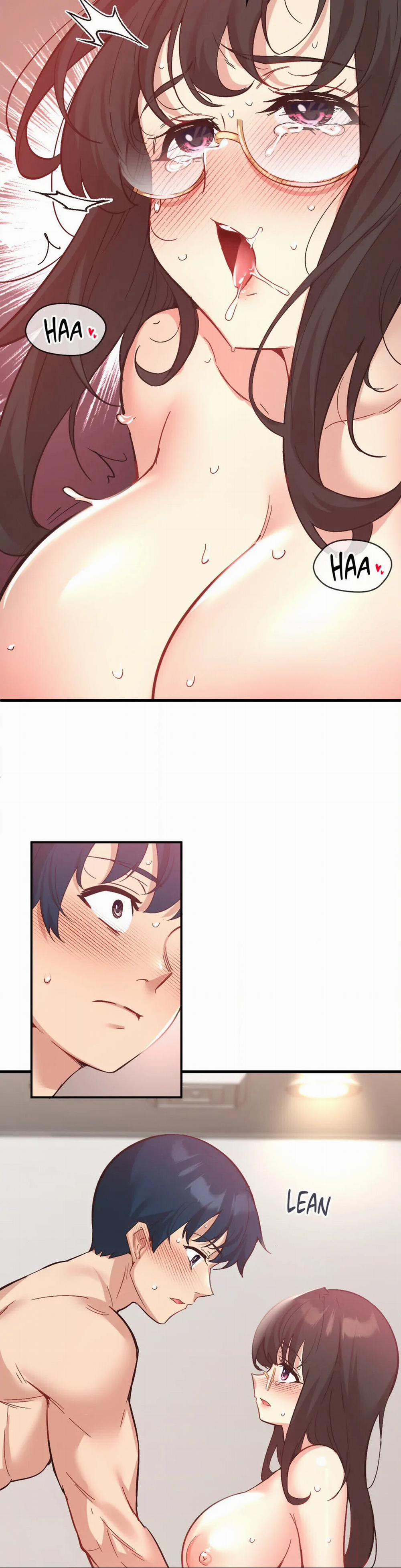 "trò Chơi" Cấp Độ Khó 12.1 trang 9