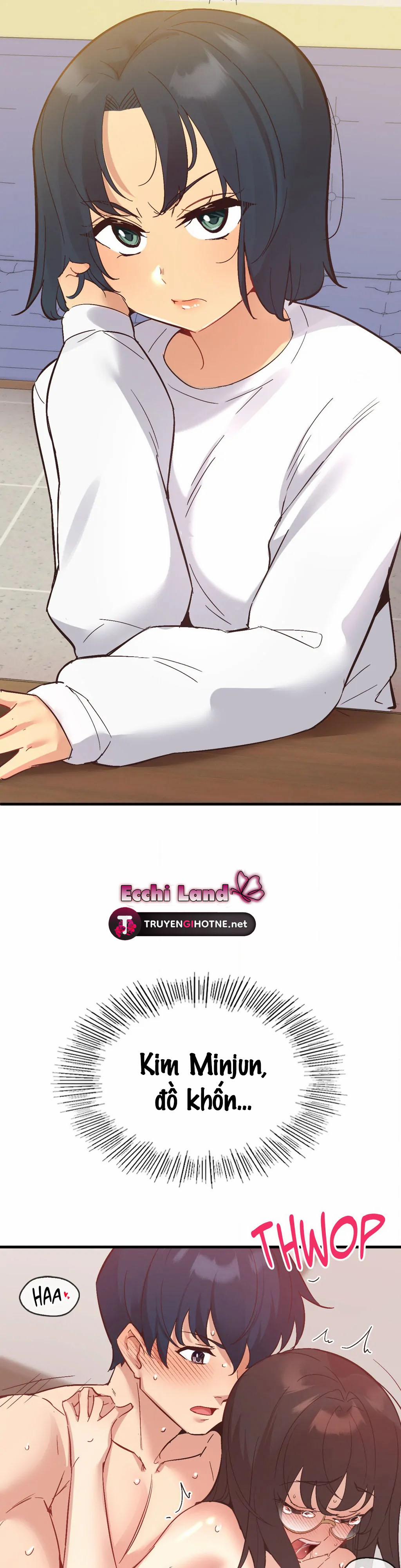 "trò Chơi" Cấp Độ Khó 12.2 trang 13