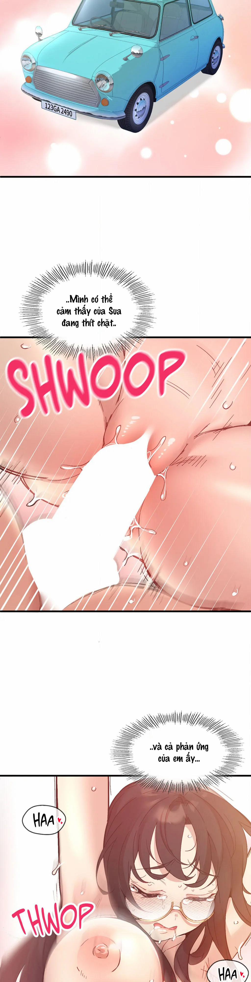 "trò Chơi" Cấp Độ Khó 12.2 trang 4