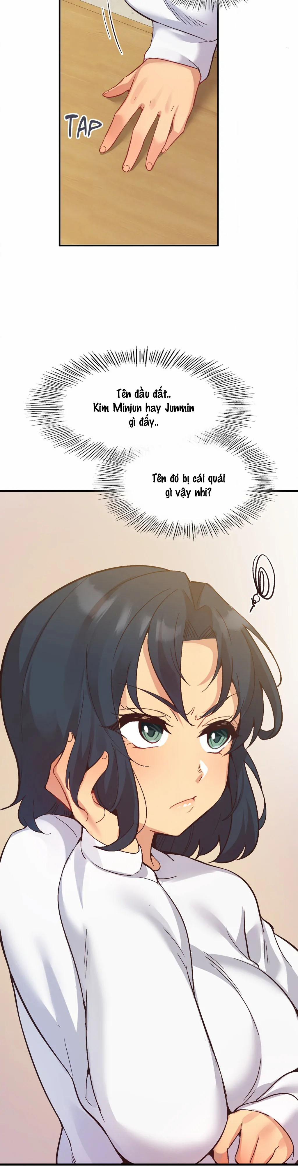 "trò Chơi" Cấp Độ Khó 12.2 trang 7