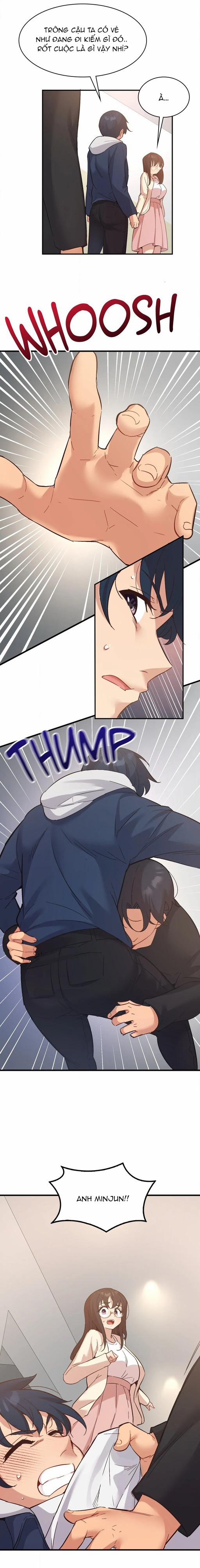 "trò Chơi" Cấp Độ Khó 13.1 trang 10