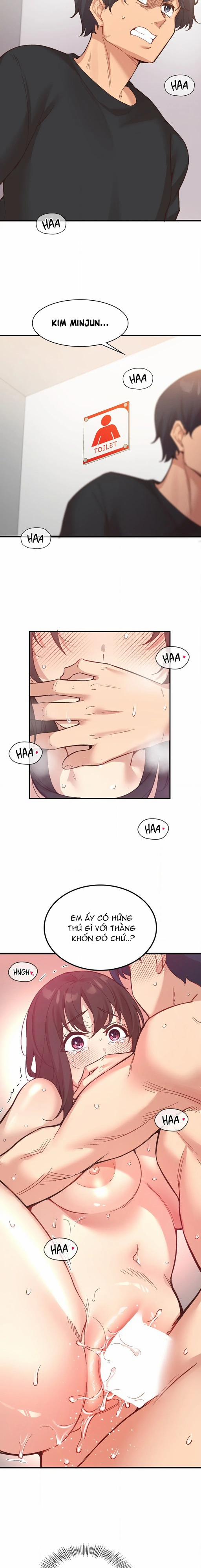 "trò Chơi" Cấp Độ Khó 13.1 trang 4