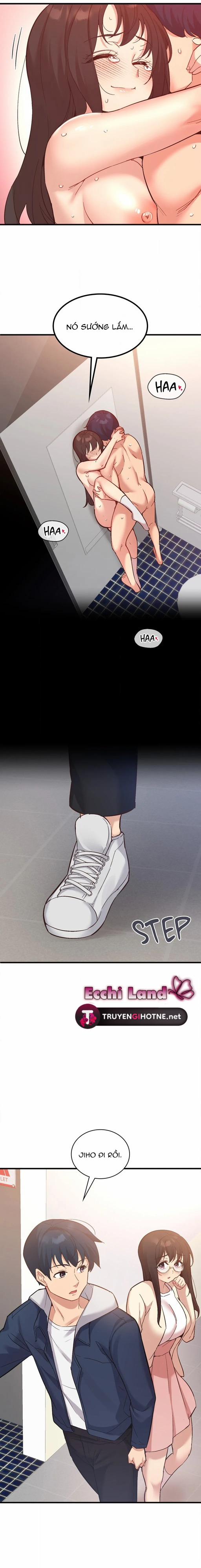 "trò Chơi" Cấp Độ Khó 13.1 trang 9