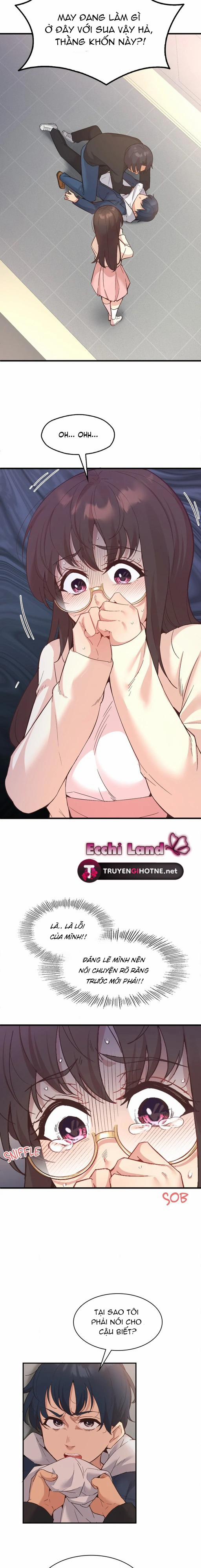 "trò Chơi" Cấp Độ Khó 13.2 trang 1